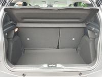 Citroën C3 - Vorschau Bild 22