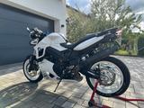 BMW F800R - Custom 1of1 - Top Zustand - Angebote