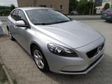 Volvo V40 Kinetic, Navi, Klima, HU-AU NEU - Volvo V40 Kinetic mit Diesel-Antrieb