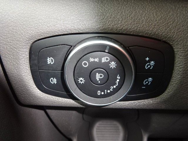 Fahrzeugbild