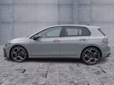 Volkswagen Golf GTI 2.0 TSI DSG #5J.Gar*IQ.Light*DCC*19'' - Volkswagen Golf: Golf1