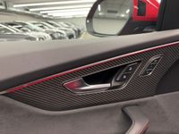 Audi RSQ8 - Vorschau Bild 18