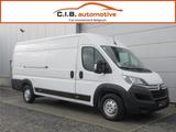 Citroën Jumper 435 2.2 BlueHDi L4H2 / Navi / Camera / Ca - Citroën Jumper l4h2