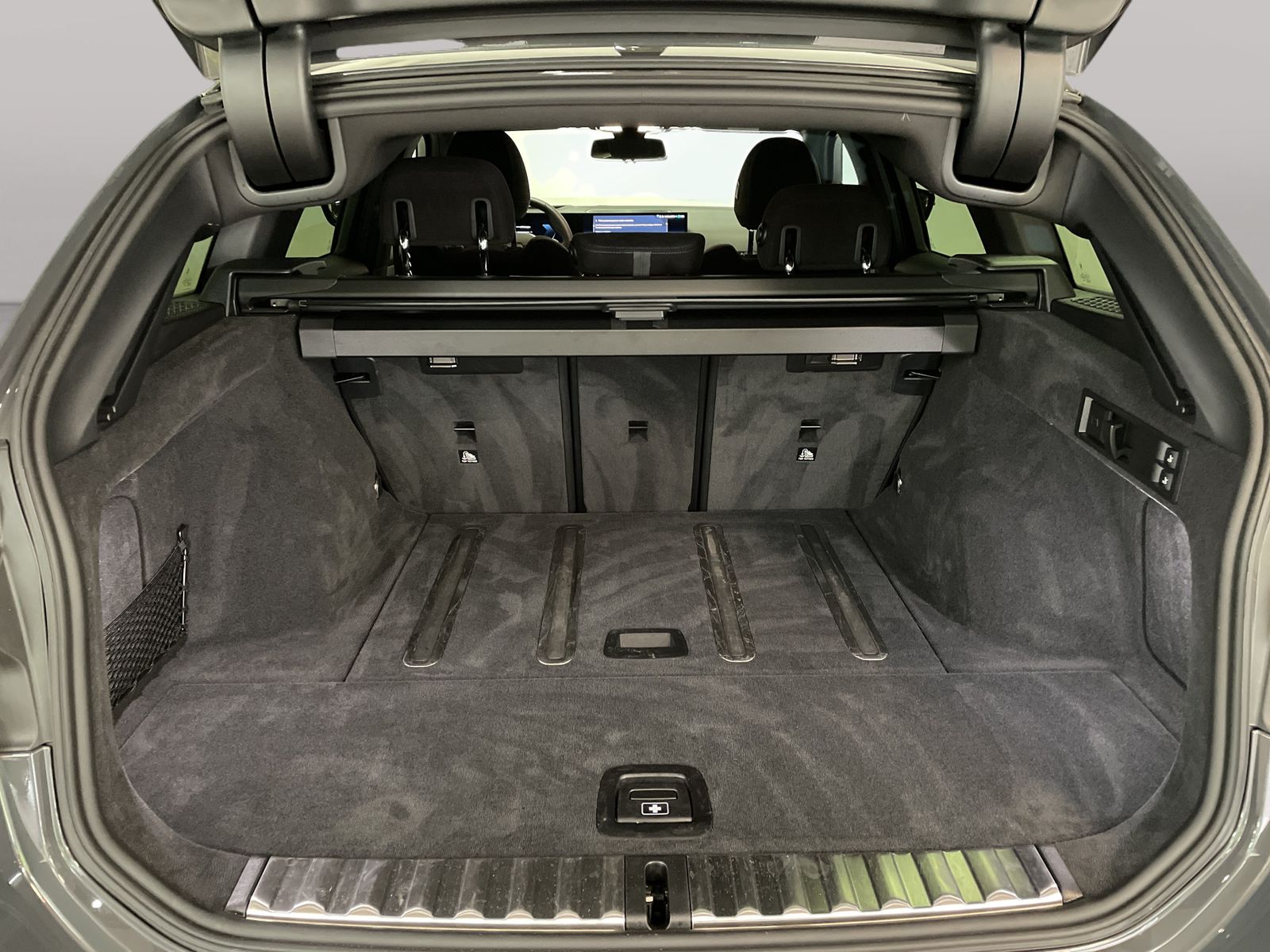 BMW 320 - Bild 16