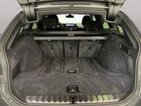 BMW 320 - Vorschau Bild 16