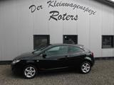 Seat Ibiza SC 1.2 12V Style Copa aus 1.Hand - Seat Ibiza: Sc Style