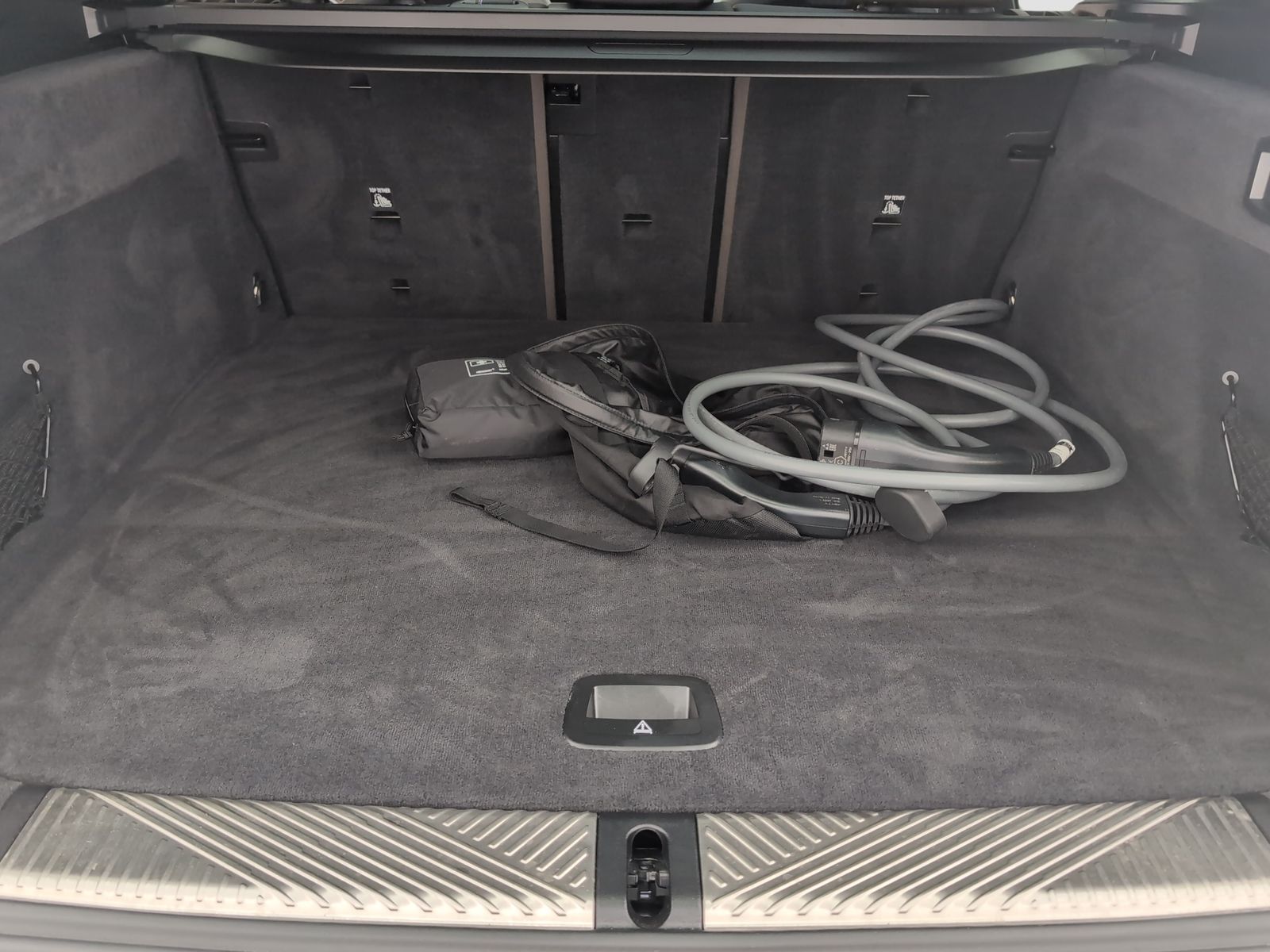 BMW 550 - Bild 15
