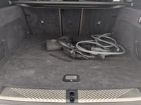 BMW 550 - Vorschau Bild 15