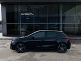 Seat Ibiza FR 1.5 TSI DSG Rückfahrk. Pano Tempom. Nav - gebrauchte Seat Ibiza aus dem Jahr 2023