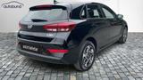 Hyundai i30 III Hatchback 1,0 T-GDi Family LED Navi  - Hyundai i30 Hatchback Gebrauchtwagen