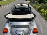 Volkswagen Käfer - VW Käfer Gebrauchtwagen in Dortmund