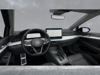 Volkswagen Golf - Vorschau Bild 9