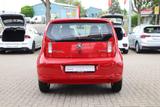 Skoda Citigo 1.0 MPI Active PDC Klima AUX - Skoda Citigo Gebrauchtwagen