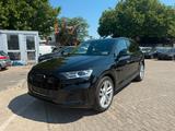 Audi Q7 50 TDI quattro competition plus*Pano*3xSline - Audi Q7: Competition Plus