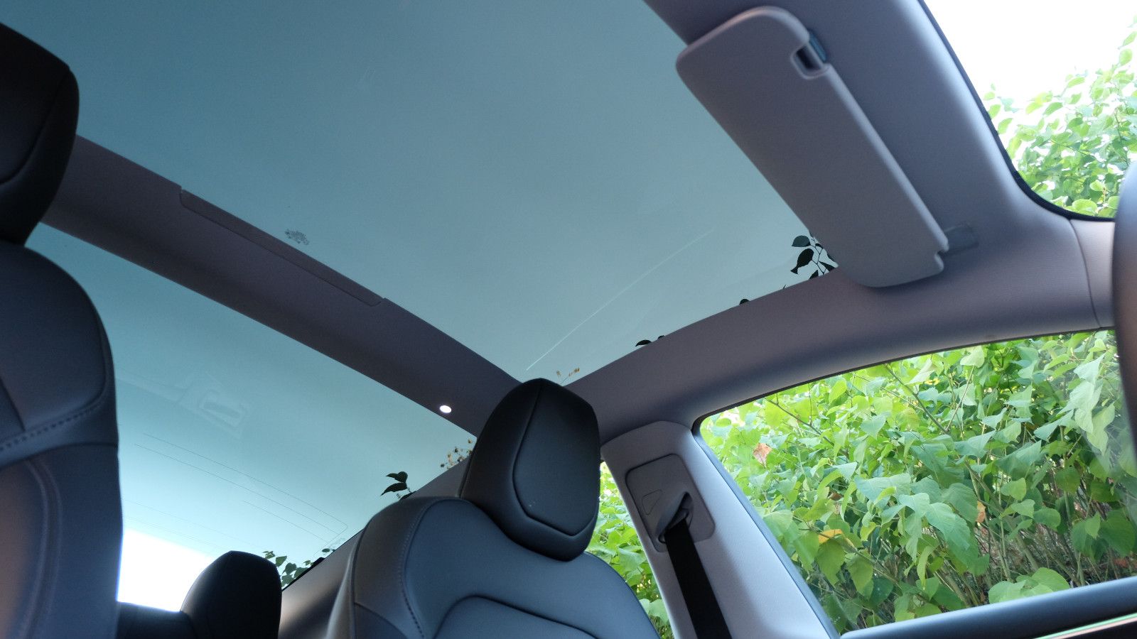 Tesla Model 3 Long Range Dual Motor AWD HIGHLAND AHK foto 21