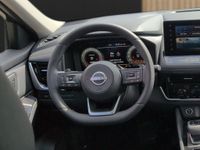 Nissan X-Trail - Vorschau Bild 16