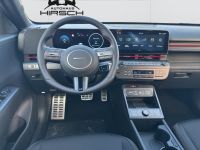 Hyundai KONA Elektro - Vorschau Bild 13