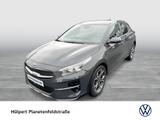 Kia XCeed 1.6 Xdition CAM ACC LM19 NAVI SITZHEIZUNG - Kia XCeed Gebrauchtwagen in Dortmund