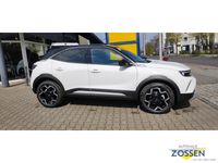 Opel Mokka - Vorschau Bild 2