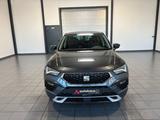 Seat Ateca 2.0 TDI Style  DSG|LED|Navi|Kamera - Seat Ateca Style mit Diesel-Antrieb