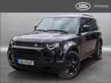 Land Rover Defender 110 X-Dynamic SE D300 Pano ele.AHK Wint