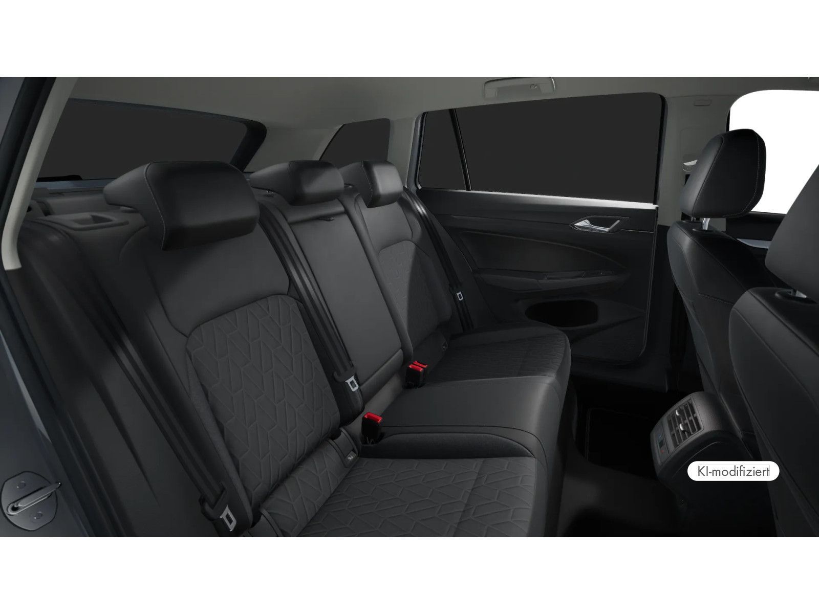 Volkswagen Golf - Bild 11