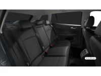 Volkswagen Golf - Vorschau Bild 11