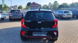 Kia Picanto GT-Line+Cam+Keyless+SHZ-/Lenkra.Heiz.+BT - Kia Picanto mit Benzin-Antrieb: Zentralverriegelung, Kleinwagen, Klimaanlage