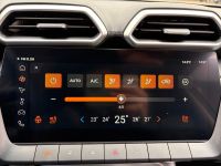 MG ZS - Vorschau Bild 18