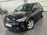 Opel Corsa F 1.5 CDTi **Klima*SHZ*PDC*Temp** - Opel Corsa: Cdti