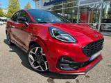 Ford Puma ST X (Sehr gepflegt) - Ford Puma: Se
