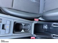 Cupra Formentor - Vorschau Bild 18