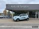 LEAPMOTOR T03 37,3 kWh EV Panorama Navi ACC Klimaautom