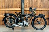 Other Humber 2 3/4HP 350 CC 1 CYL SV - Offers matching your search criteria