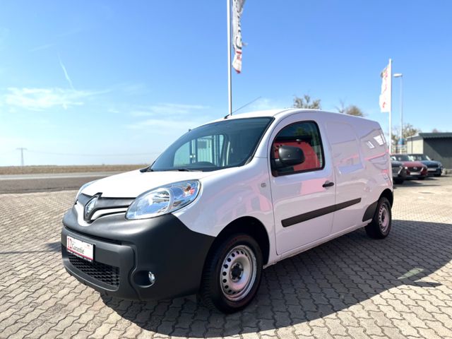 Renault Kangoo Rapid Maxi Extra*HU/AU neu*