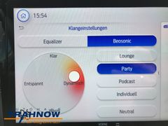 Foto Nummer 19: FORD Puma