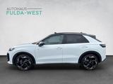 Volkswagen T-Roc 1.5 eTSI R-Line Matrix 360° Pano Black AHK - Gebrauchtwagen in Papenburg