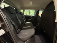 Skoda Kamiq - Vorschau Bild 7