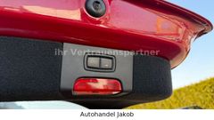 PORSCHE Cayenne/GTS/SonderModell/Carbon/Traumfahrzeug!!!