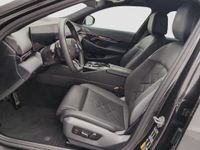 BMW 550 - Vorschau Bild 8