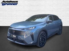 Foto Nummer 1: PEUGEOT 3008