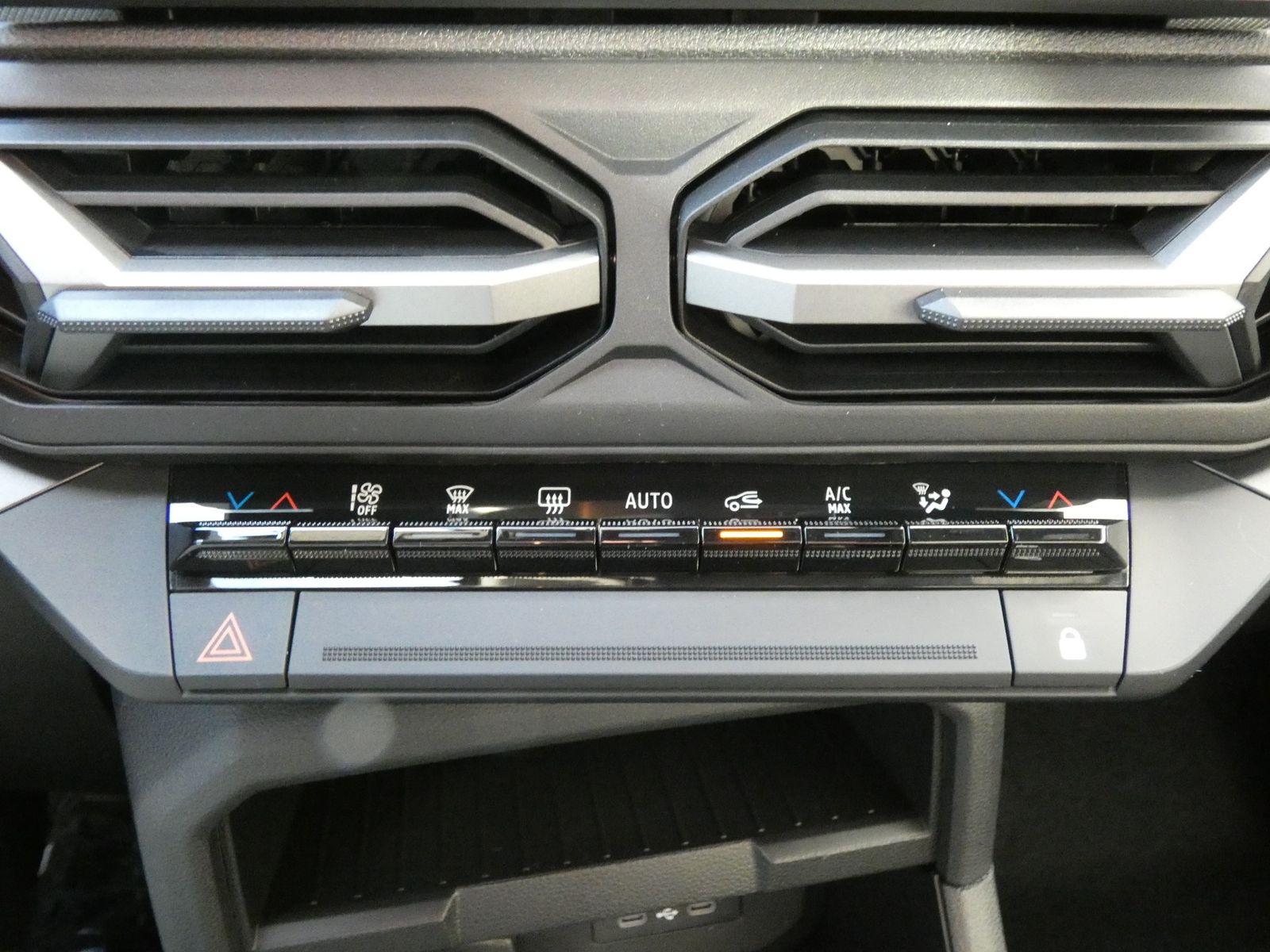 Dacia Bigster - Bild 21