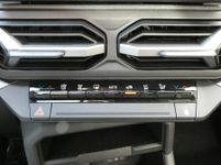 Dacia Bigster - Vorschau Bild 21