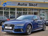 Audi RS7 4.0 TFSI quattro Performance-Paket | V8 | Ke - gebrauchte Audi RS7 aus dem Jahr 2016