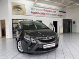 Opel Zafira C Tourer Innovation*7-Sitzer*Kamera*Navi* - Opel Zafira Gebrauchtwagen in Hamm
