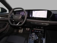 Audi S5 - Vorschau Bild 17