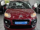 Citroën C3 Picasso 1.6 16V Tendance, Klima, Bluetooth - scheckheftgepflegte Citroën C3 Picasso