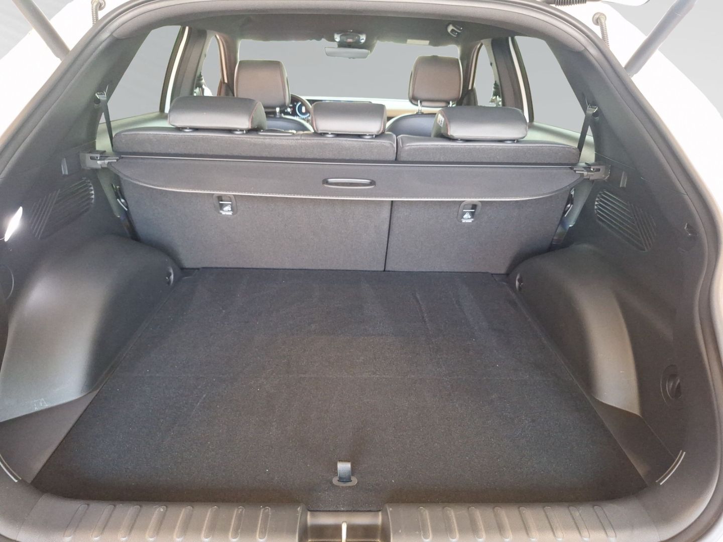 Hyundai IONIQ 5 – Bild 6