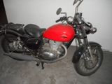 Kawasaki Estrella 250 - Offers matching your search criteria
