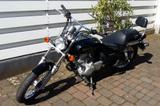 Kawasaki Eliminator BN 125 A - Offers